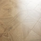 Quickstep Impressive Patterns Royal Oak Natural