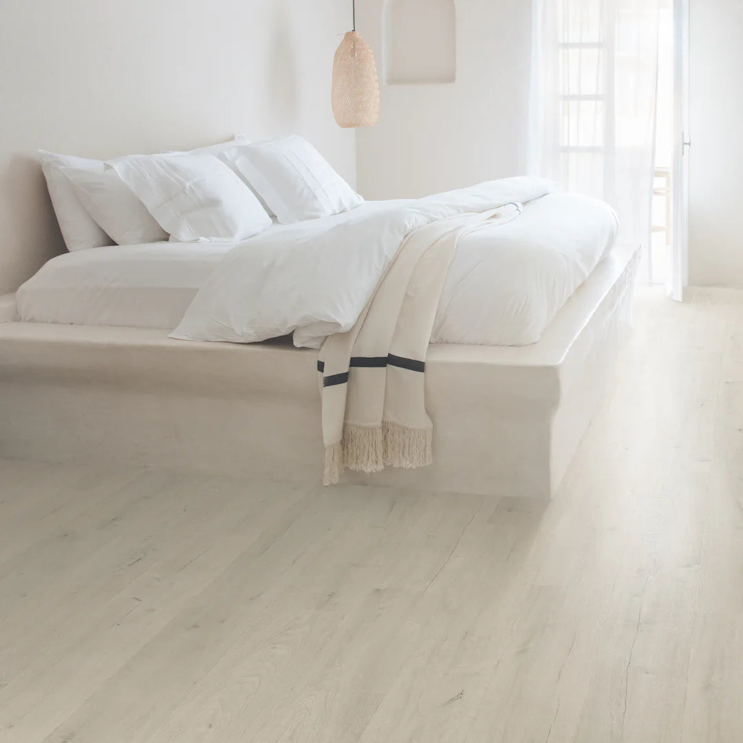 Quickstep Capture (Signature) Soft Patina Oak