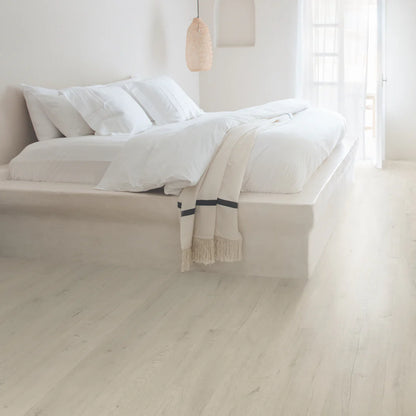 Quickstep Capture (Signature) Soft Patina Oak
