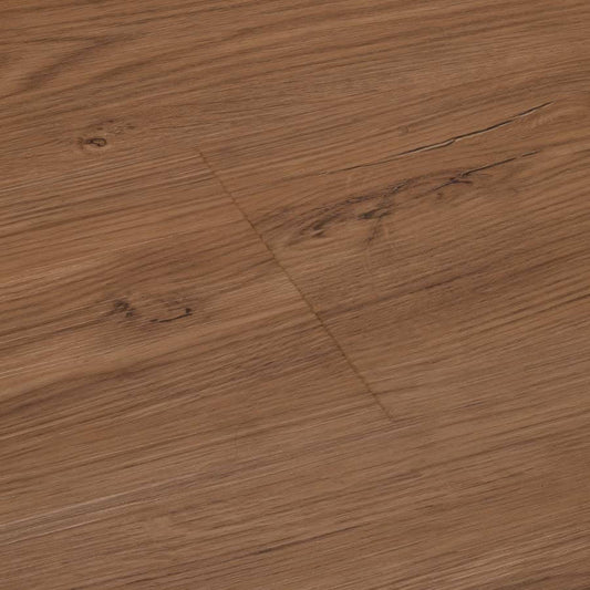 Woodpecker Brecon Vintage Oak