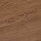 Woodpecker Brecon Vintage Oak