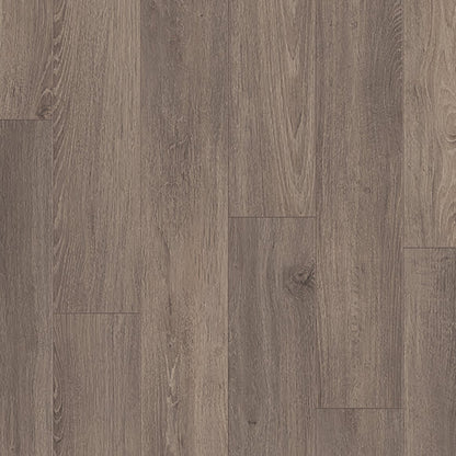 Xtra Step Flooring Dark Grey XS101