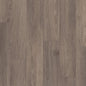 Xtra Step Flooring Dark Grey XS101
