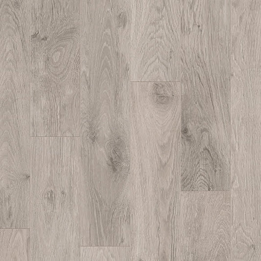 Xtra Step Flooring Greige XS103