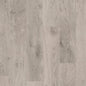 Xtra Step Flooring Greige XS103