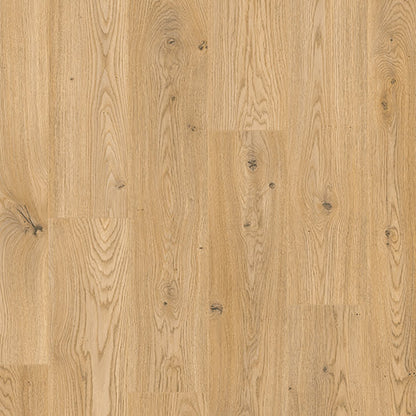 Xtra Step Flooring Light Oak XS104