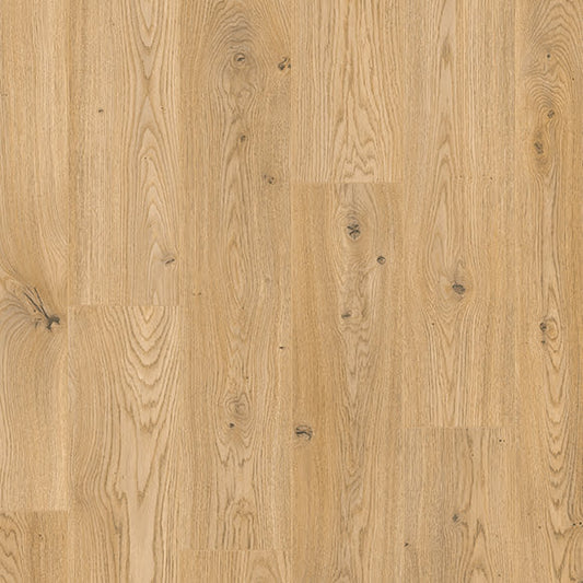 Xtra Step Flooring Light Oak XS104