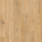 Xtra Step Flooring Light Oak XS104