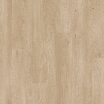 Xtra Step Flooring White Oak XS105