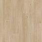 Xtra Step Flooring White Oak XS105
