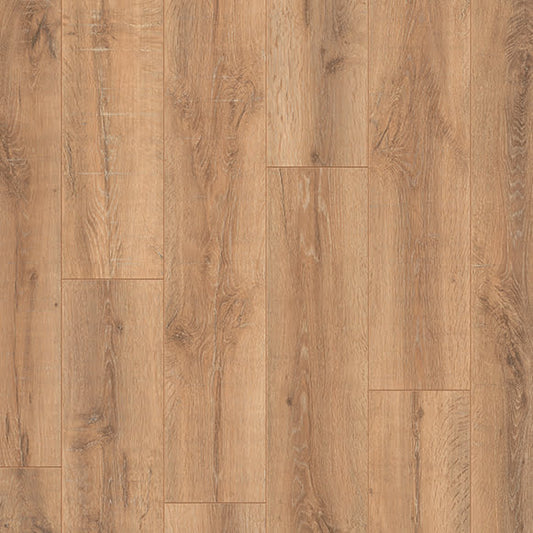 Xtra Step Flooring Rustic Mid Oak XS106