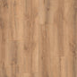 Xtra Step Flooring Rustic Mid Oak XS106