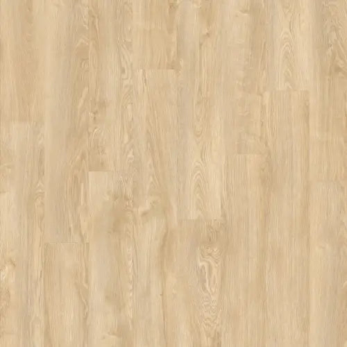 Elka Vinyl Flooring – Rigid Vinyl