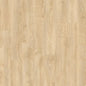 Elka Vinyl Flooring – Rigid Vinyl