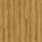 Elka Vinyl Flooring – Rigid Vinyl