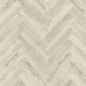 Elka Vinyl Flooring – Herringbone