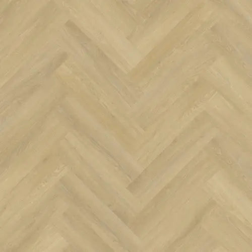 Elka Vinyl Flooring – Herringbone