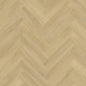 Elka Vinyl Flooring – Herringbone