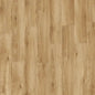 Elka Vinyl Flooring – Rigid Vinyl