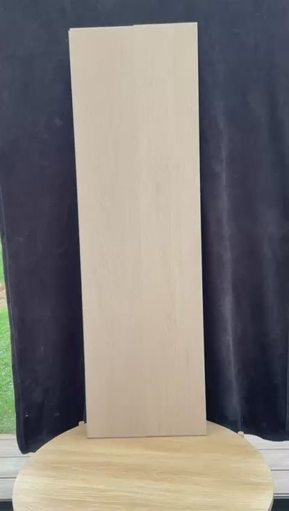 Floorrex Spc - Mountain Pine